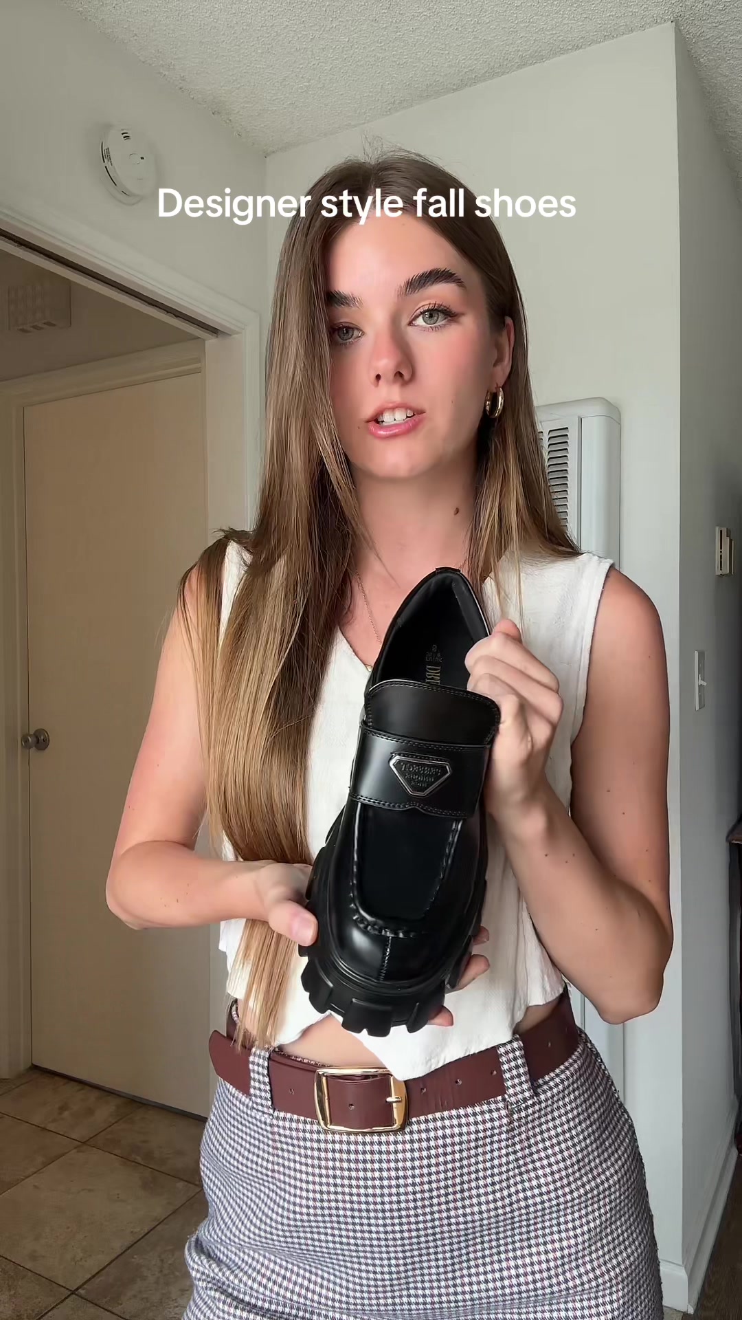 @taychay