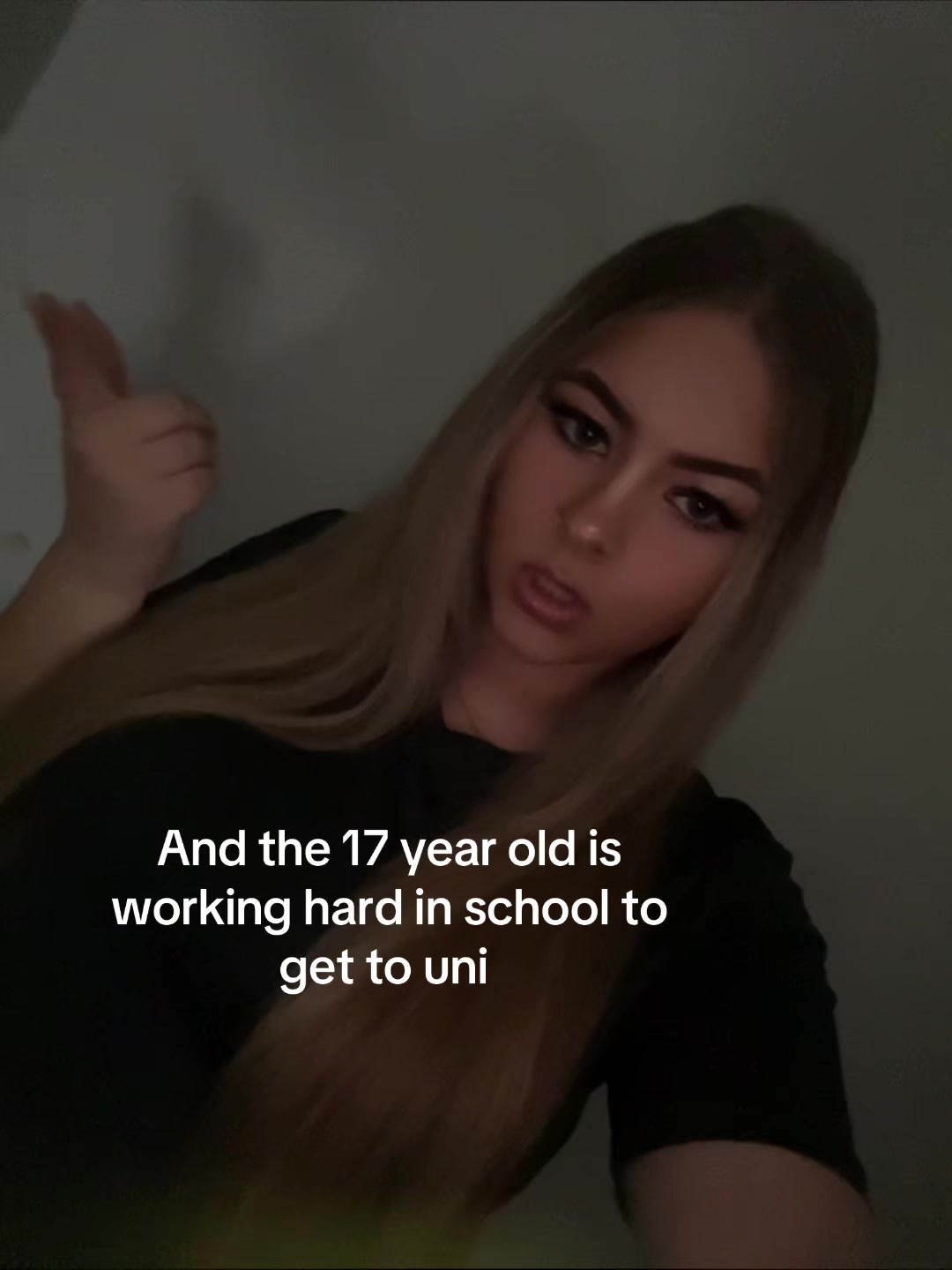 @4m3lia
