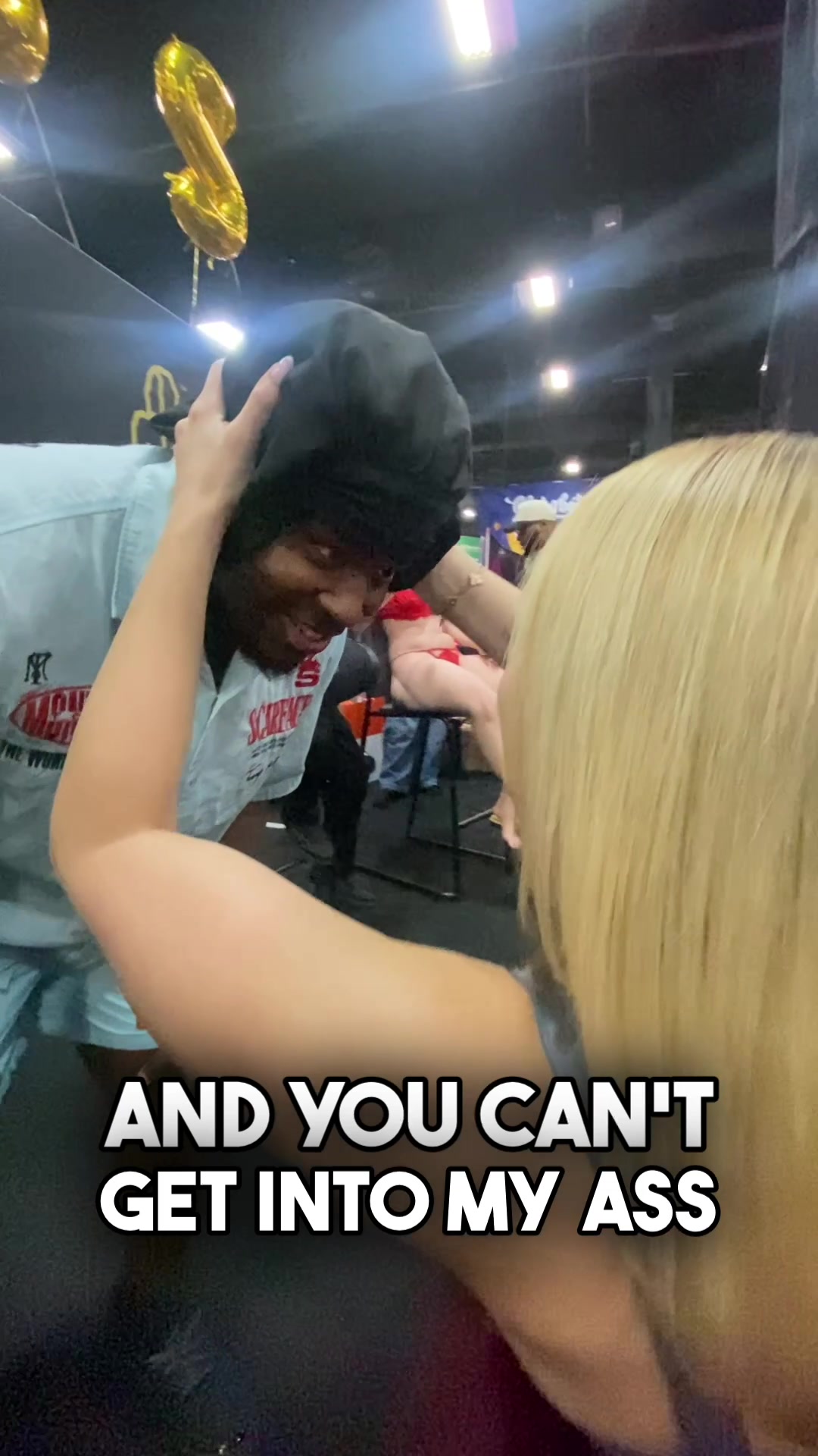 @RIDINOUTALLDAY