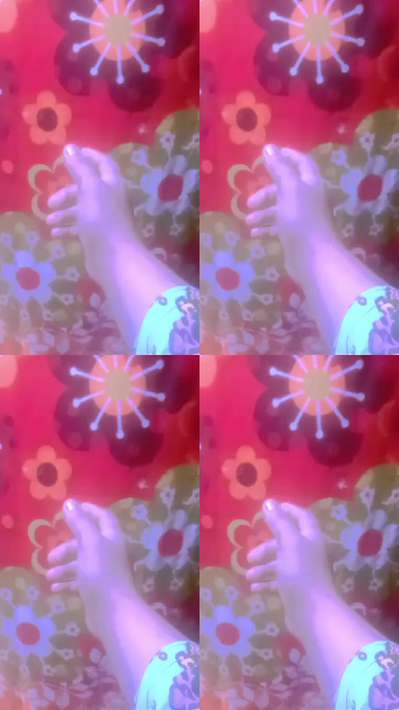 @🥰 Cute hand👌🏼💞