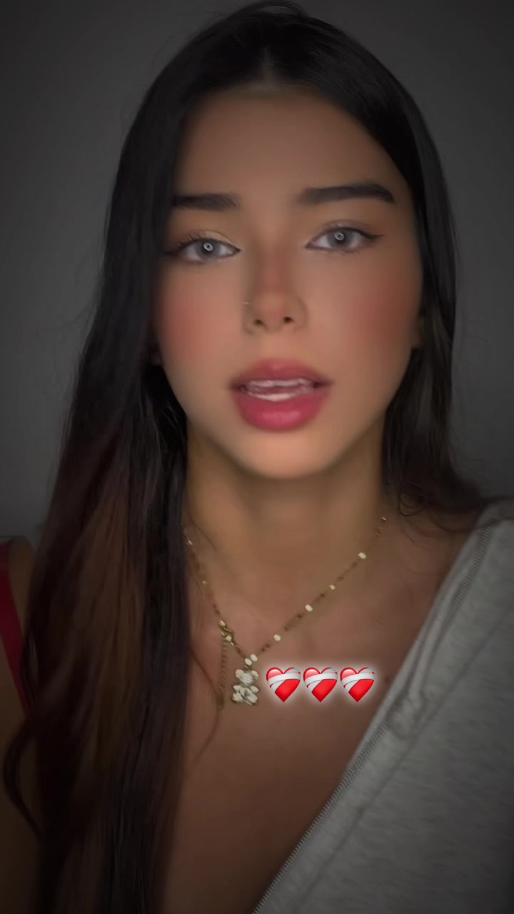 @.