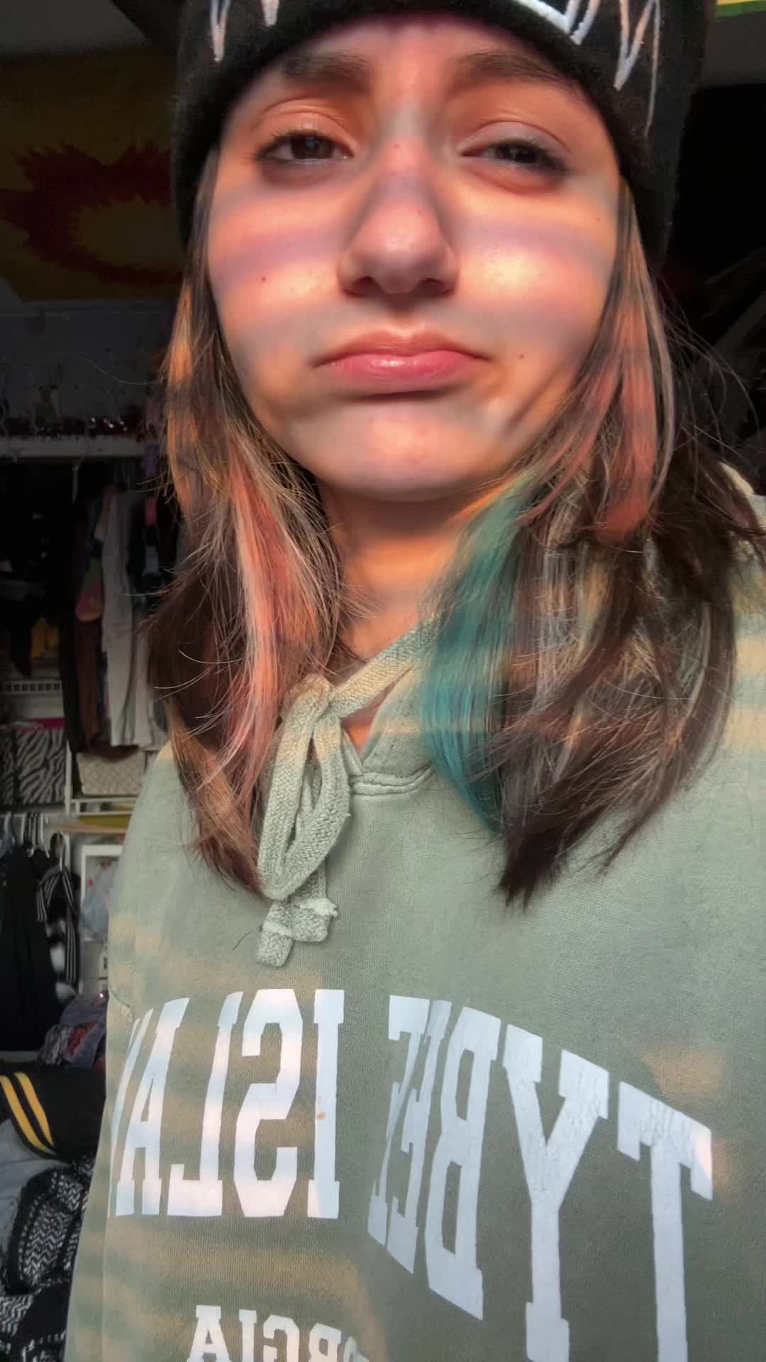 @🦉
