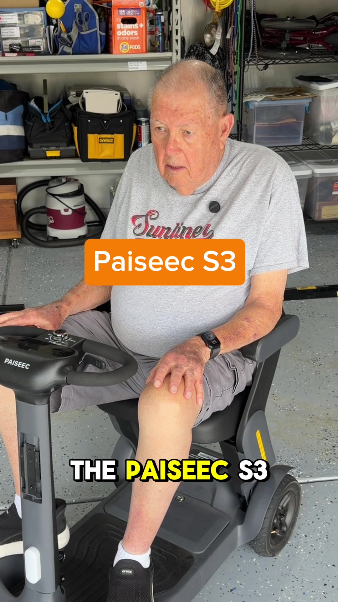@JoshPet