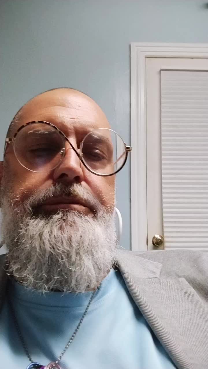@BlackFluidPoet
