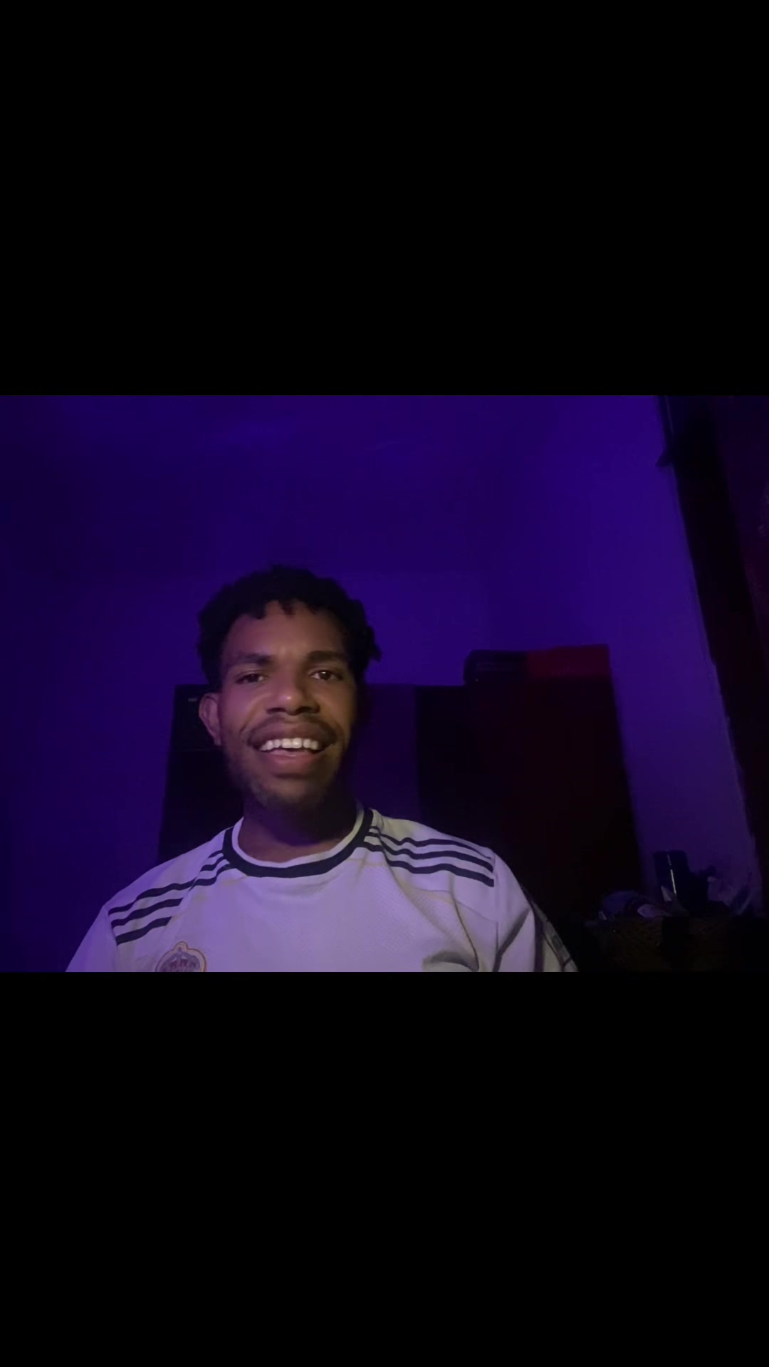 @fg.dylan77