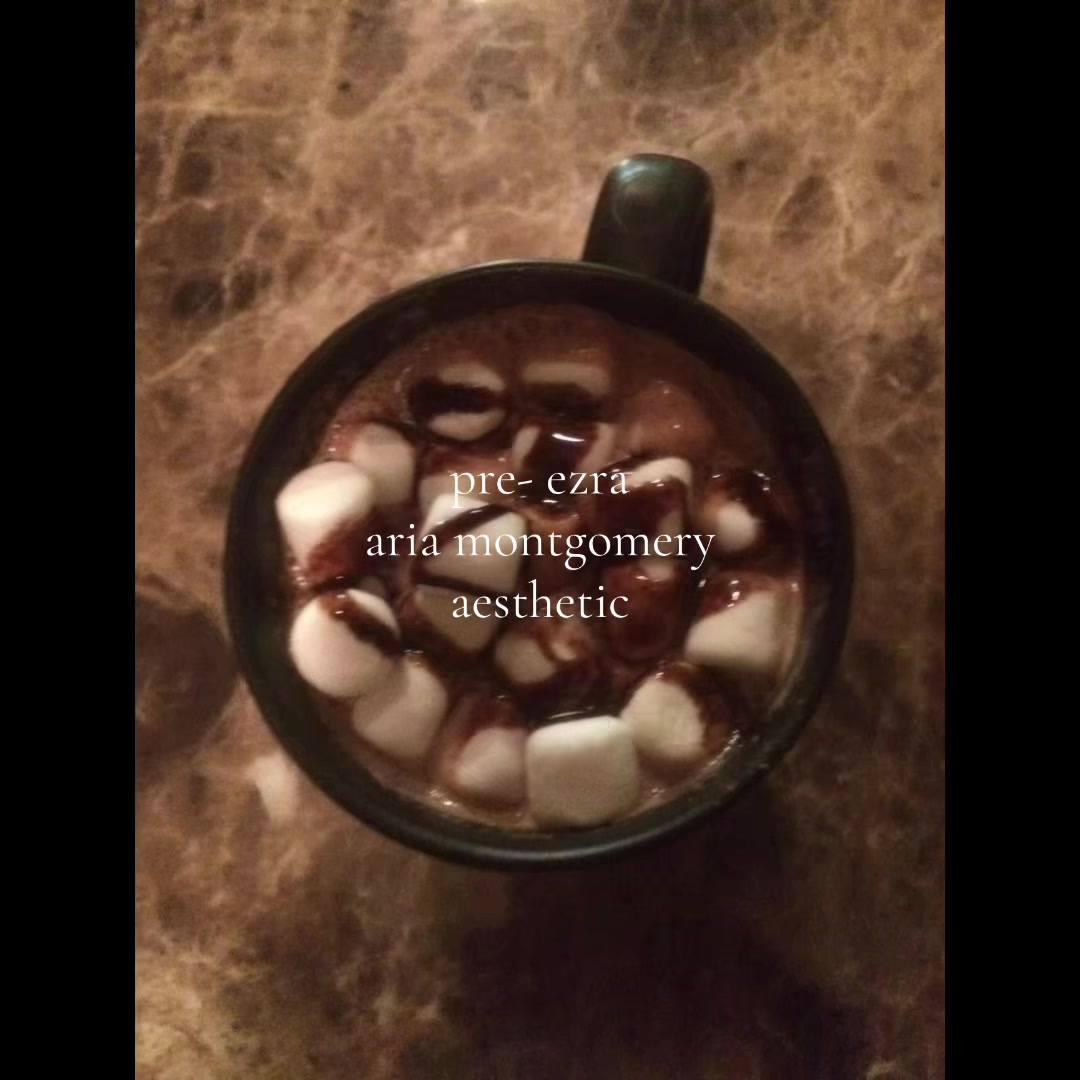 @softautumn