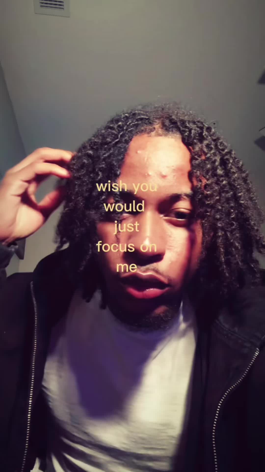 @etherealkjayy