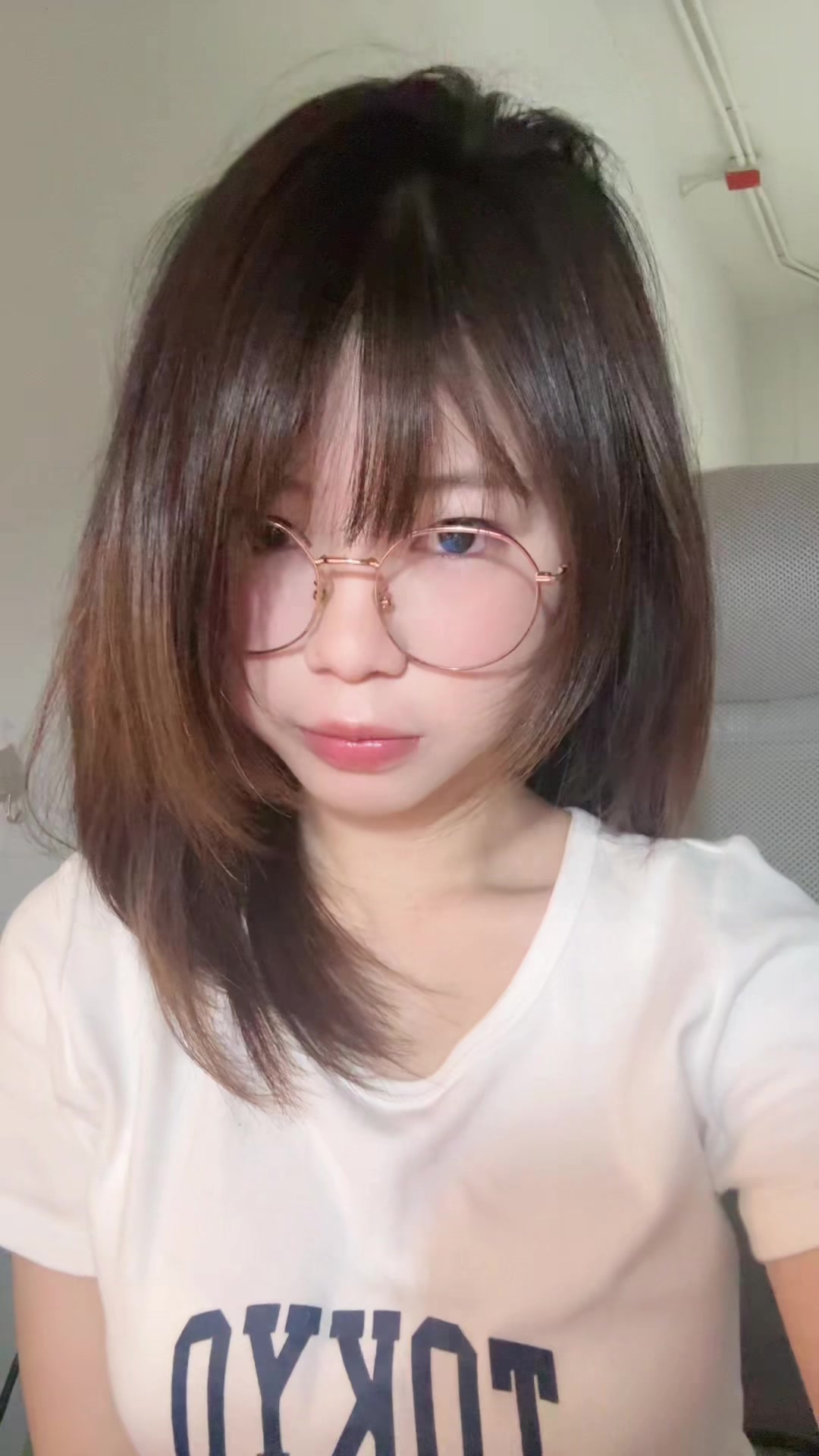 @มาย