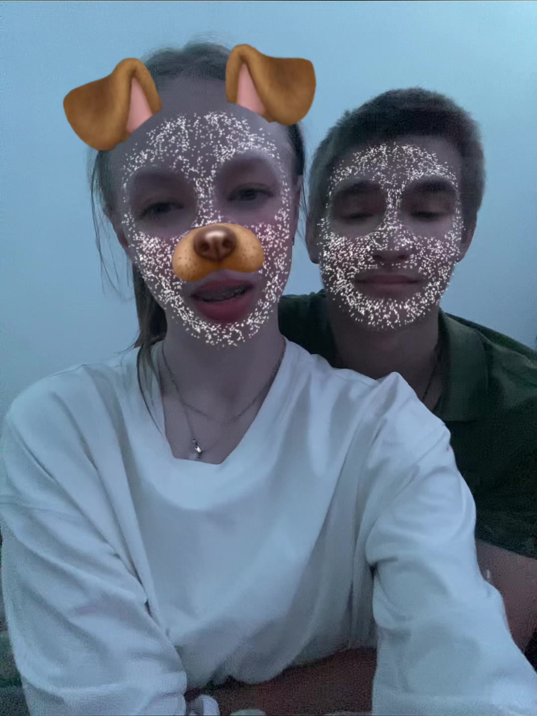 @Ли🩶