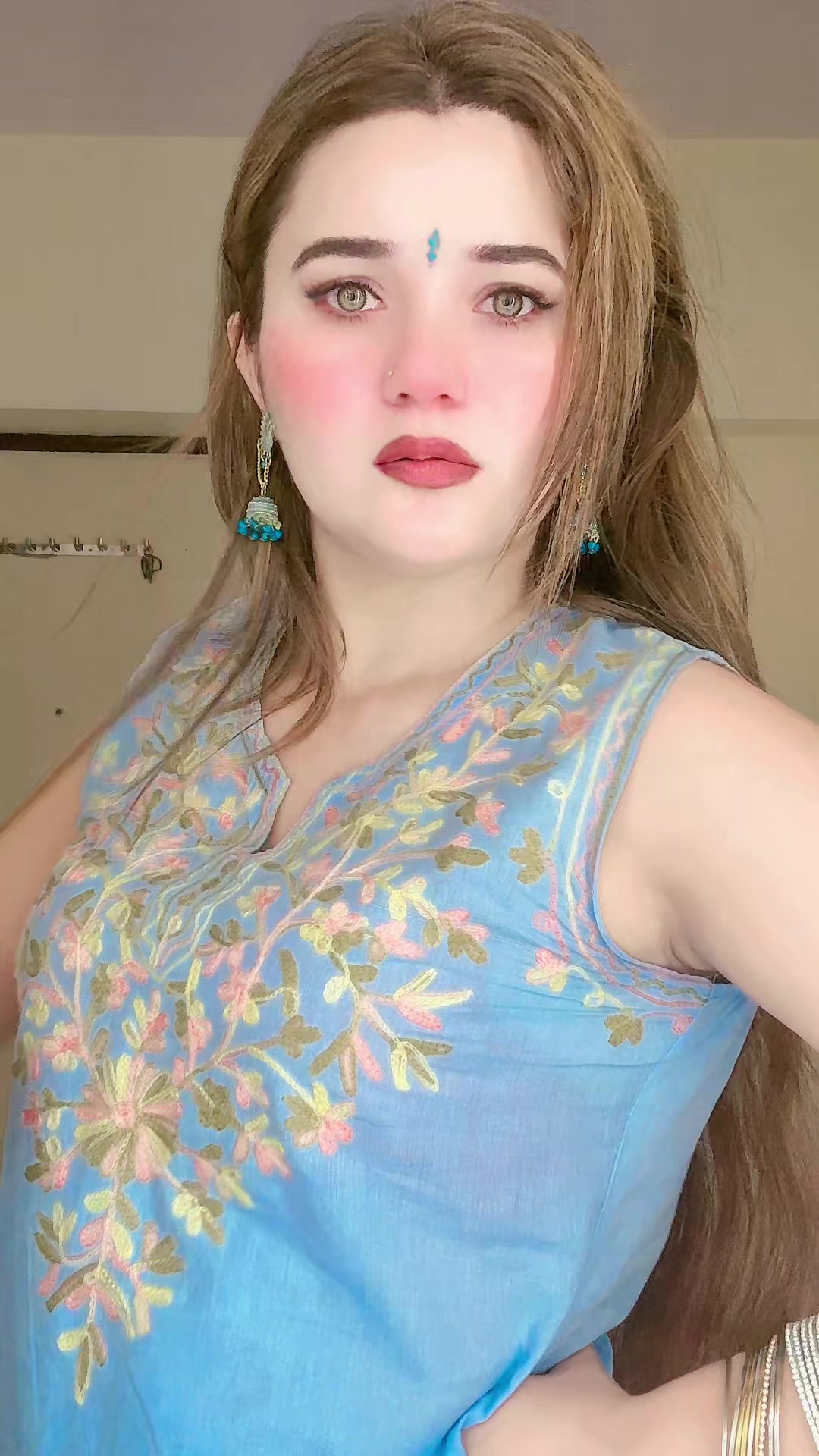 @Ankeey🦋
