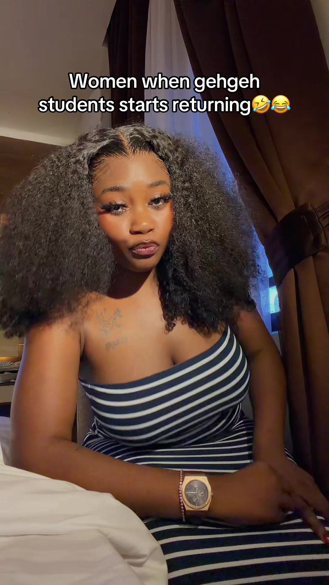 @Big_treshlyn✨🦋