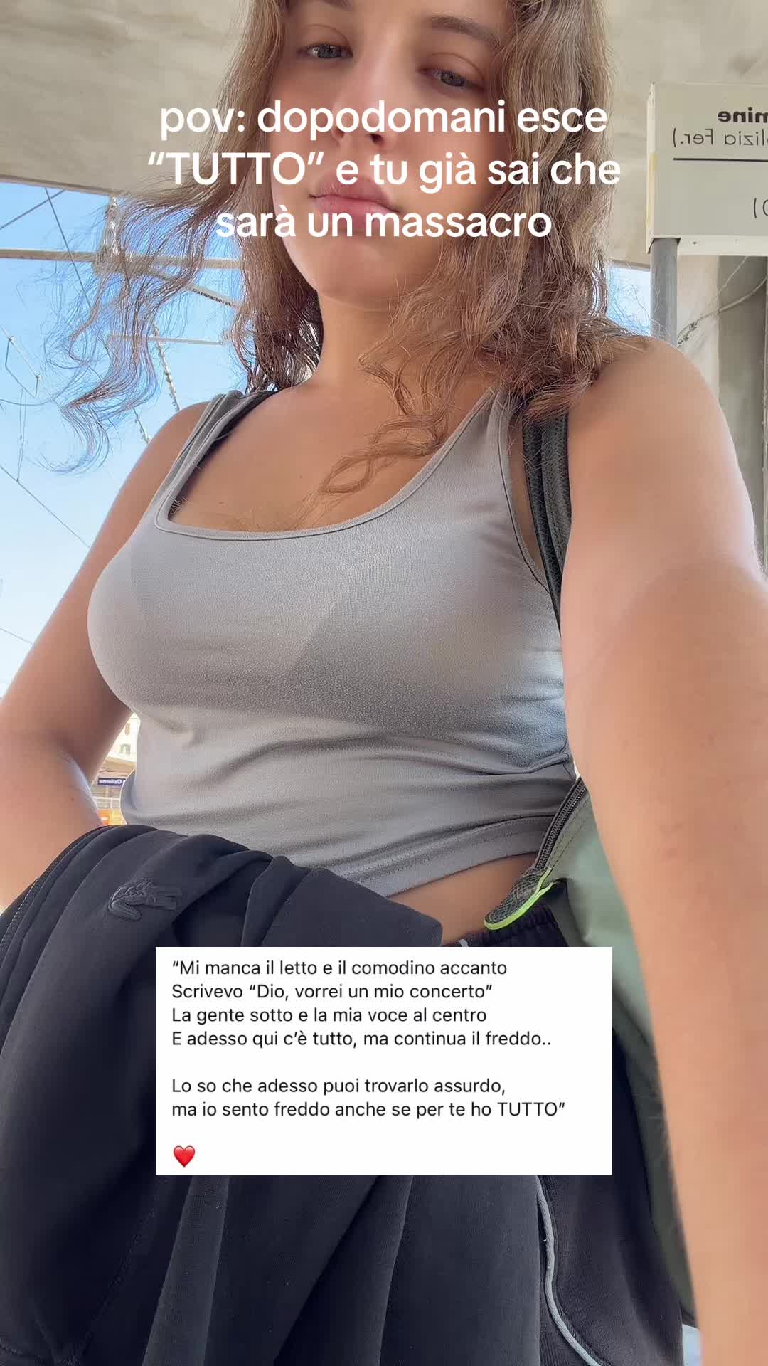@gaiamaaltrove