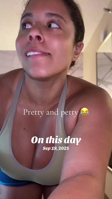 @choobs