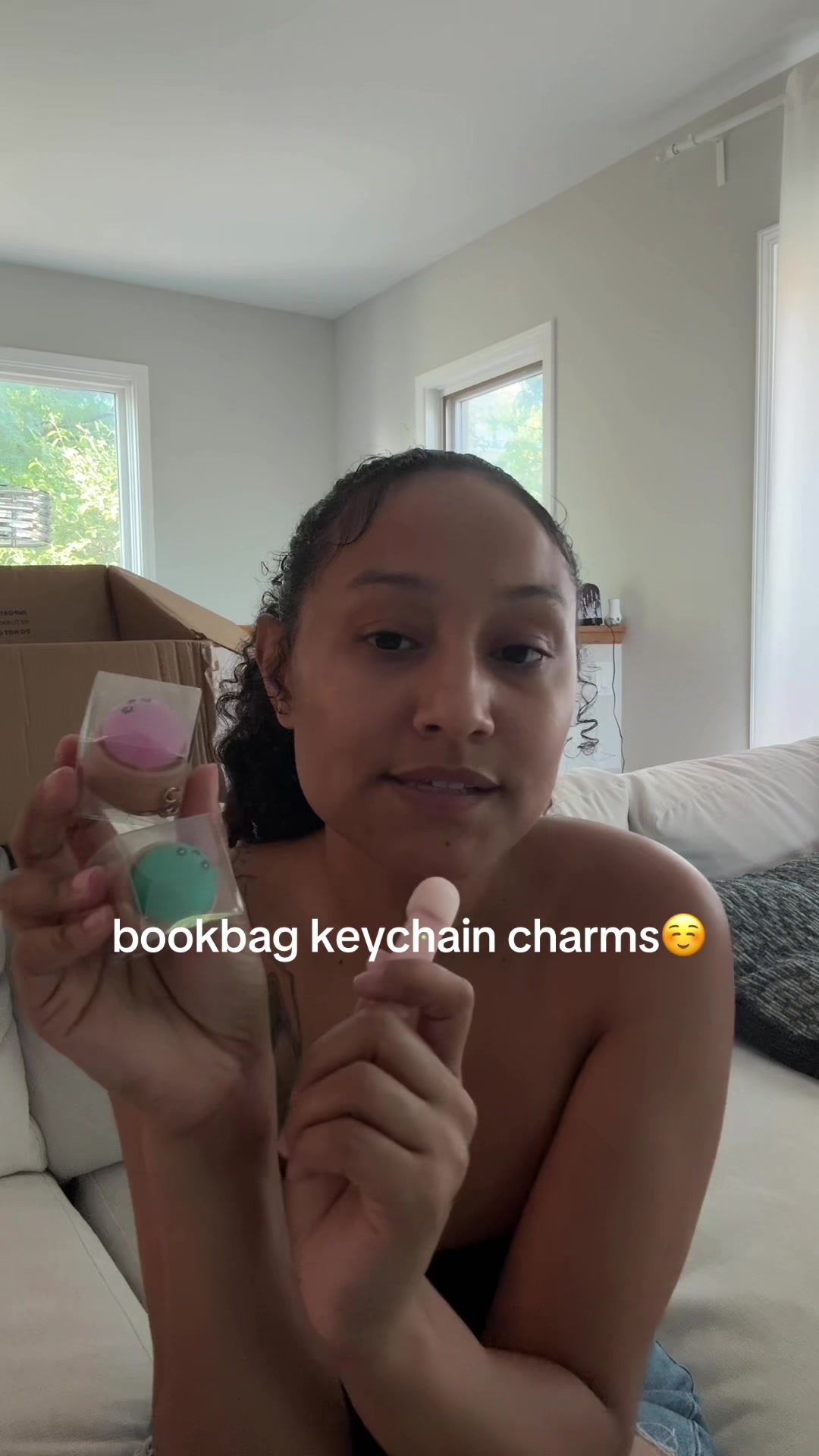 @Shelb