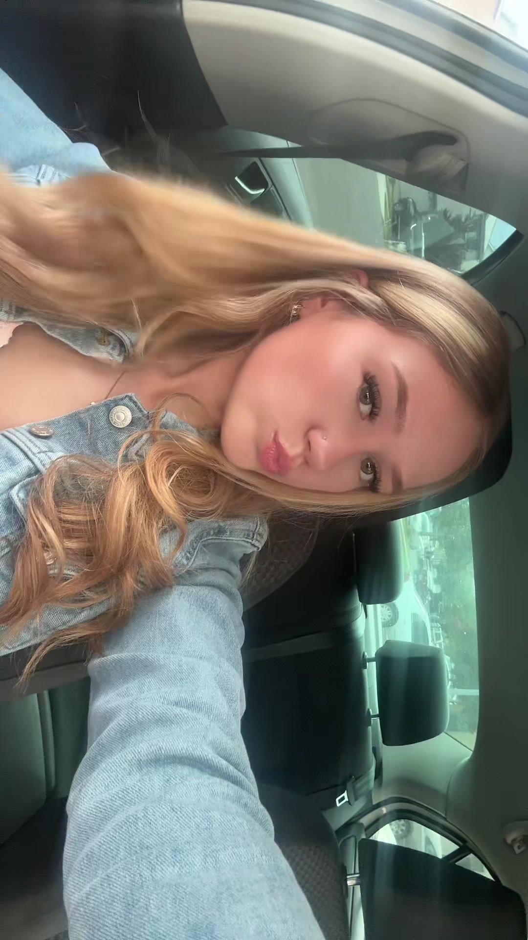 @emma 🎀