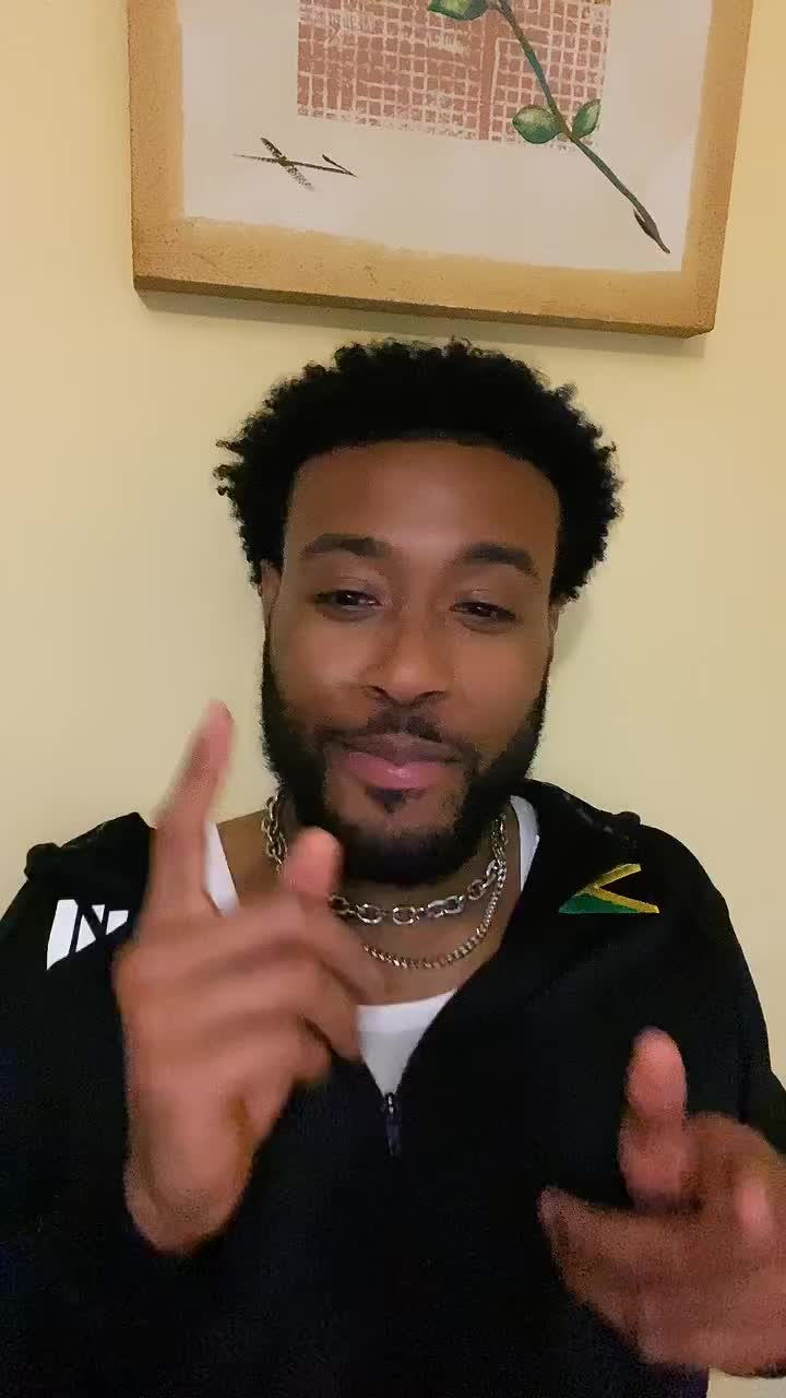 @Jo Mamba876