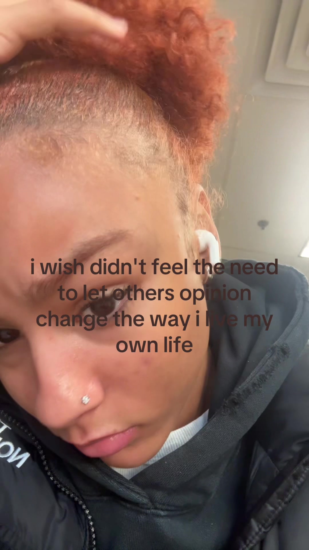 @user.748286