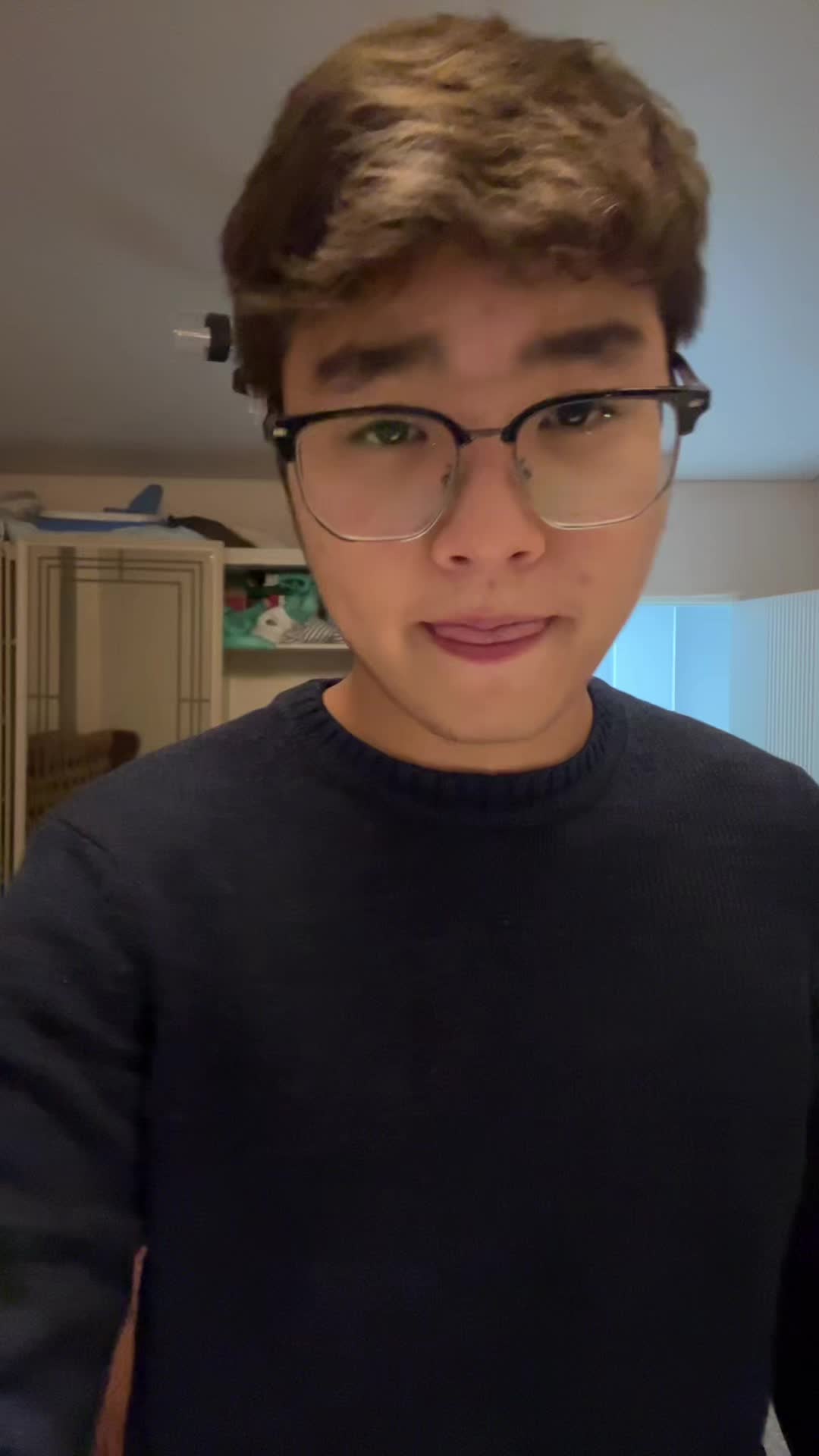 @Dias7122_