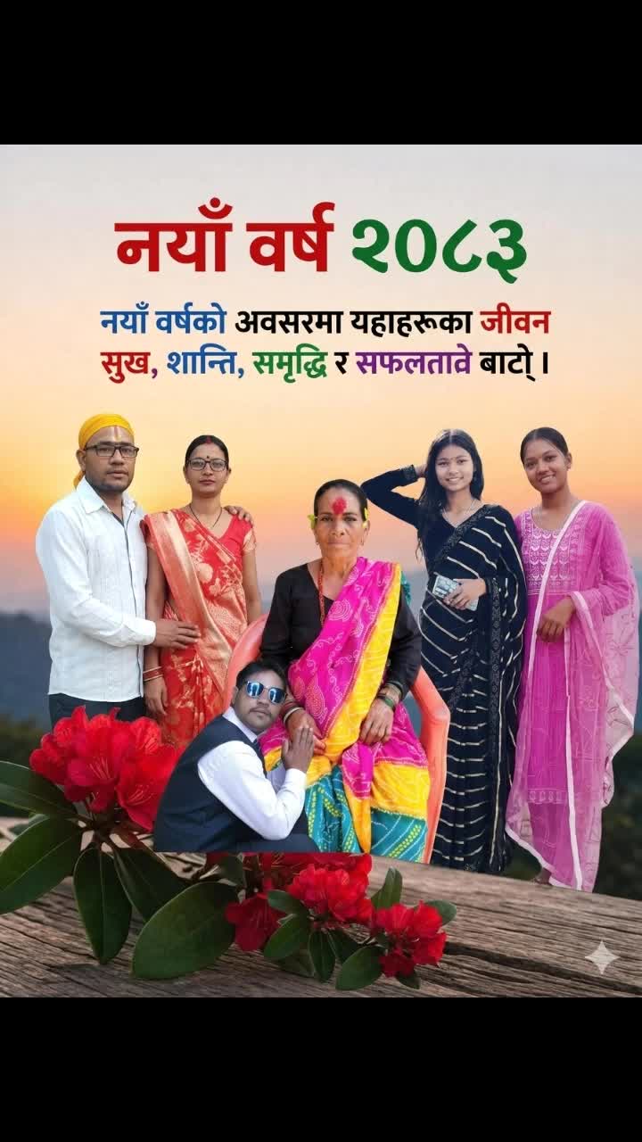 @jagatagrawal3