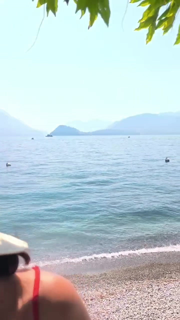 @Эльвира Кудинова