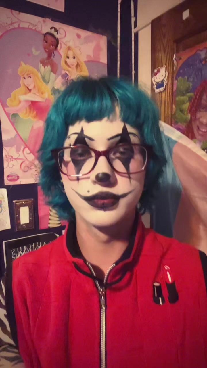 @lexluvsick
