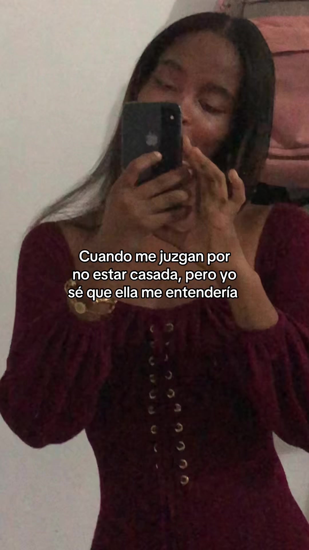 @Imktty