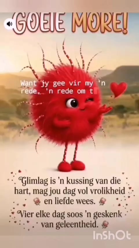 @djjvanrensburg