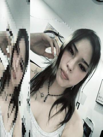 @Kzt