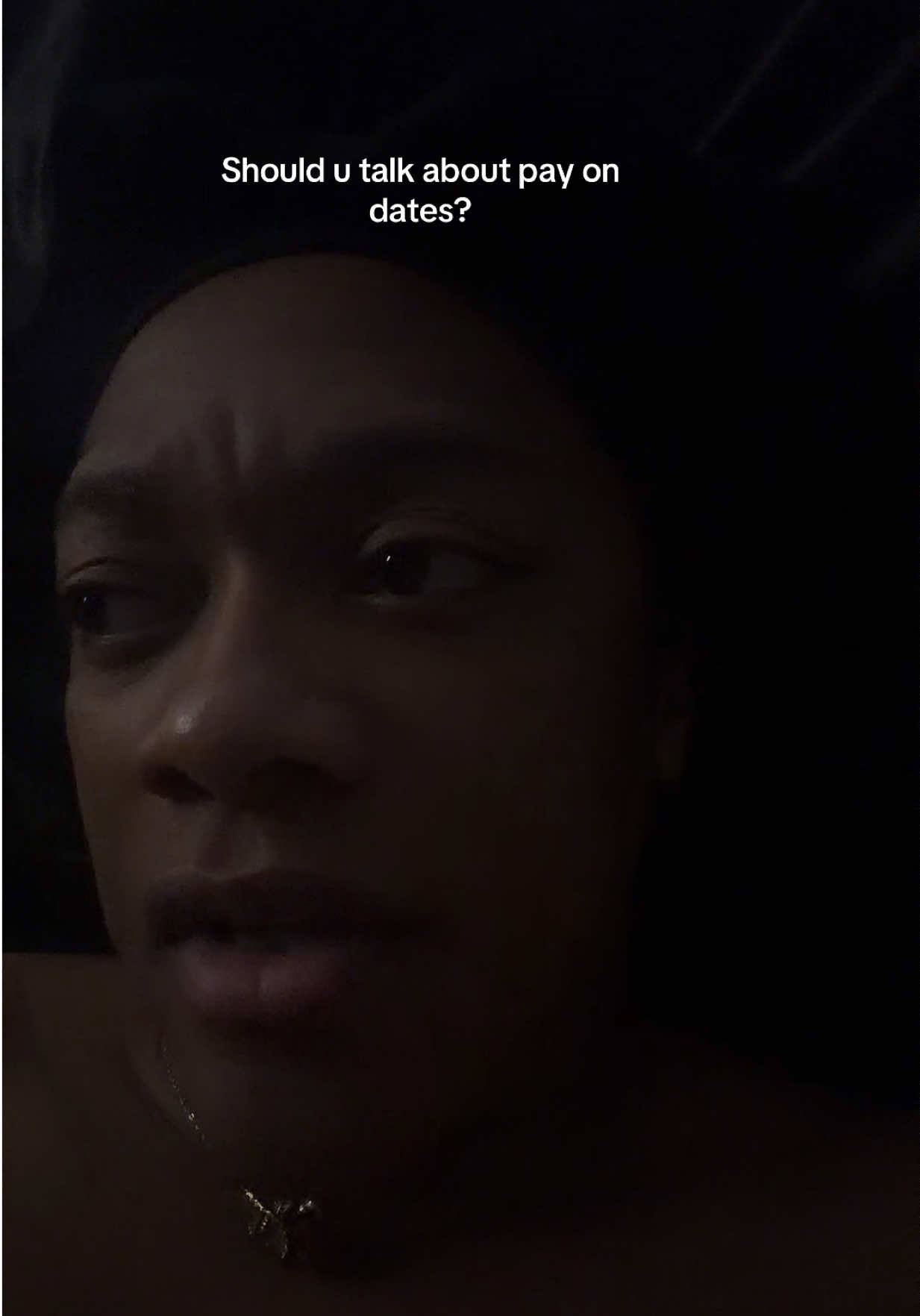 @itsblessingrose