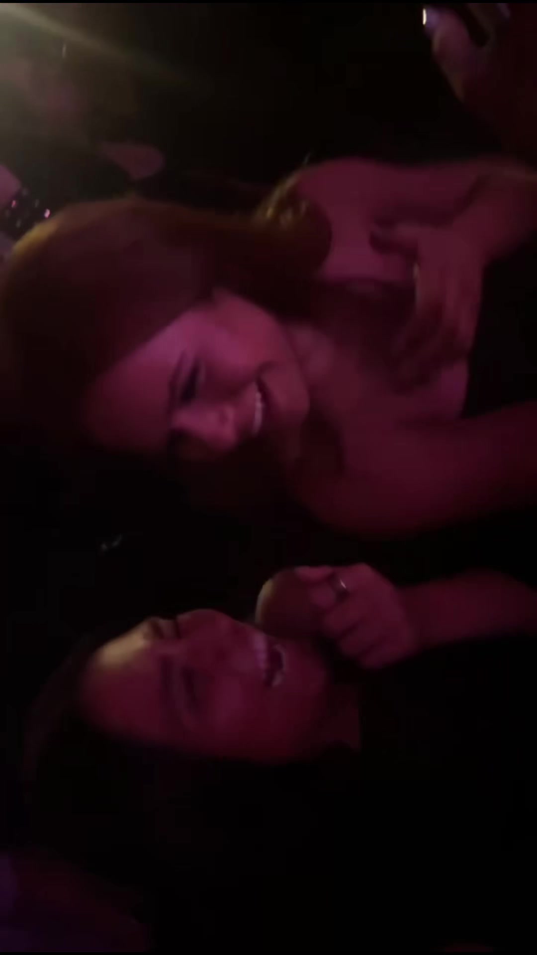 @brookiemorgan