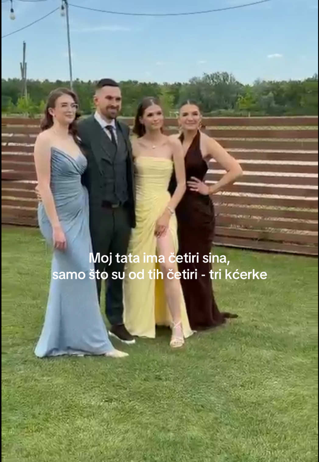 @Renata Raguž