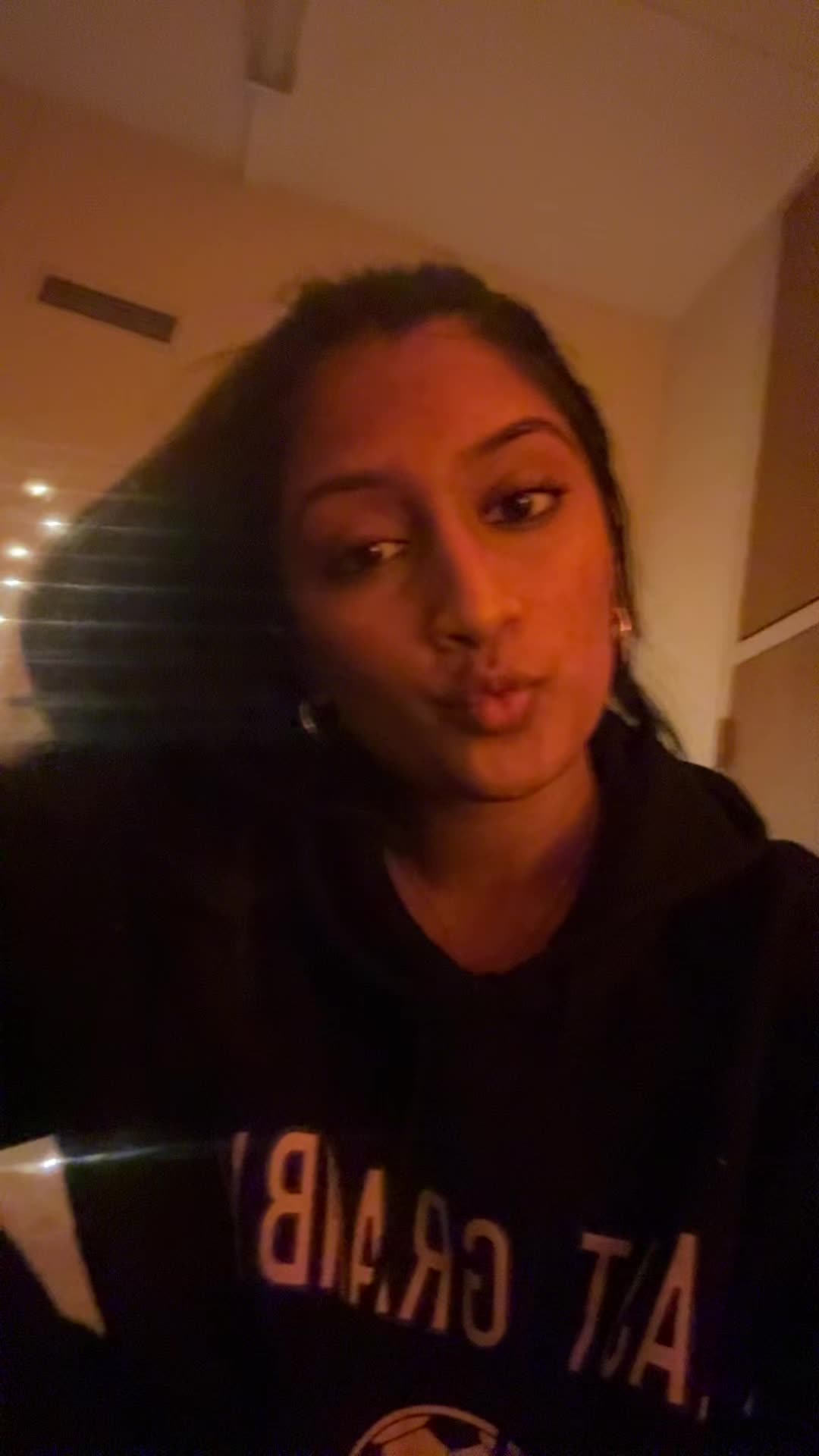 @aishani !