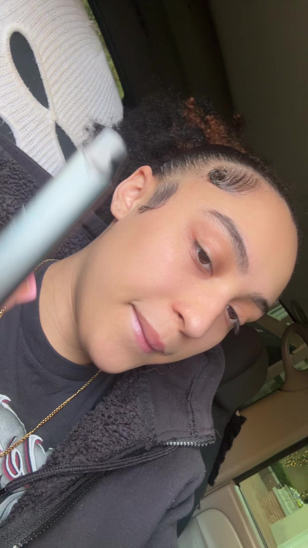 @aisiana