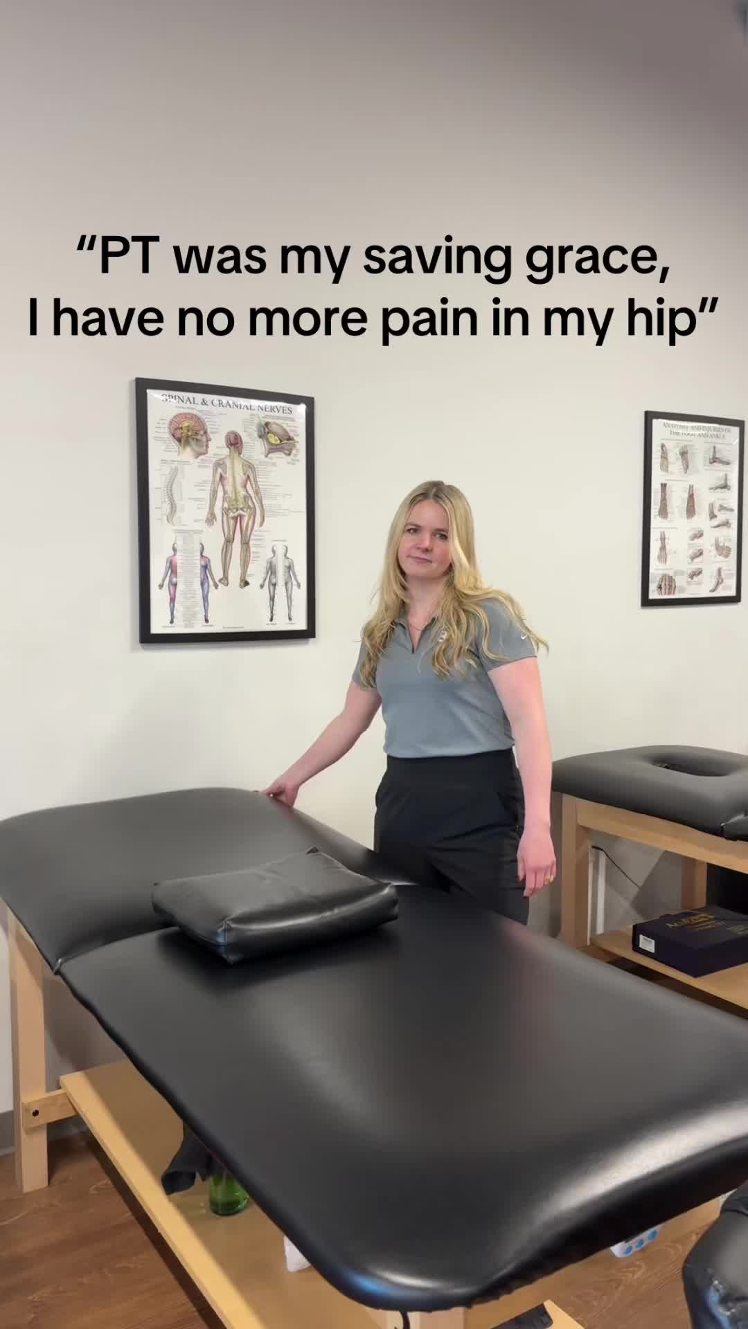 @3dpt