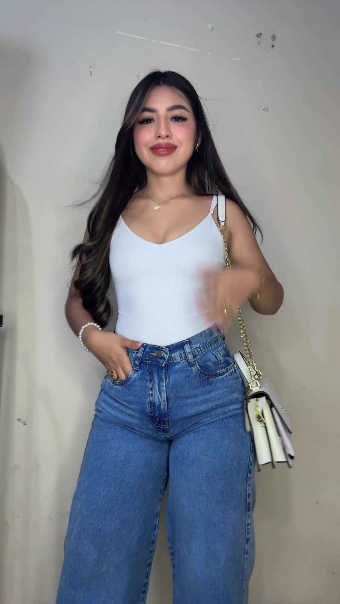 @Brismarybobadilla🌸