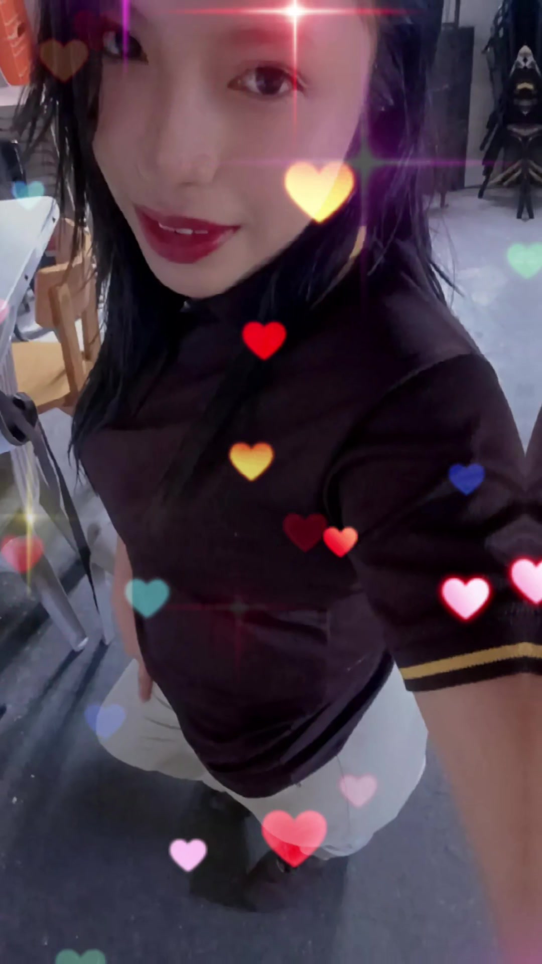 @isavr42
