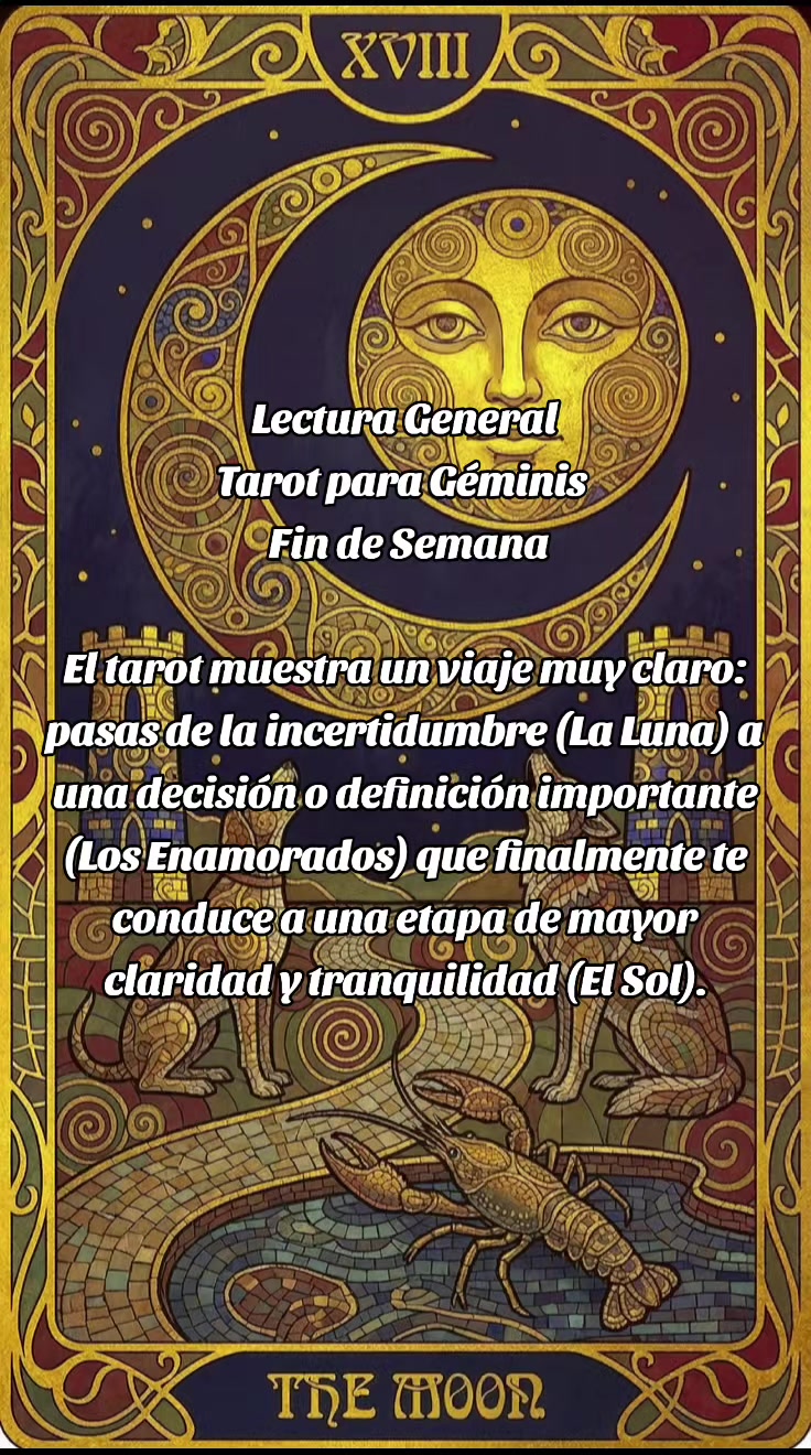 @♊GEMINIANOS♊