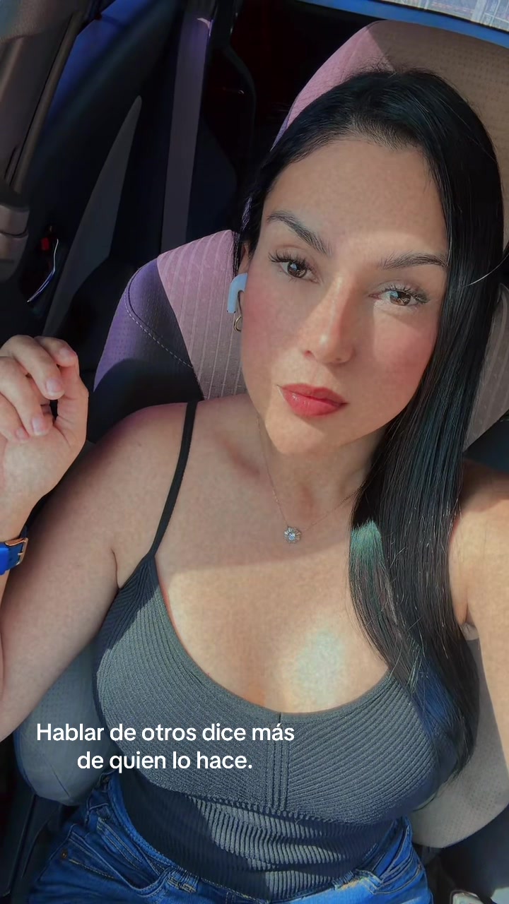 @maye Gómez