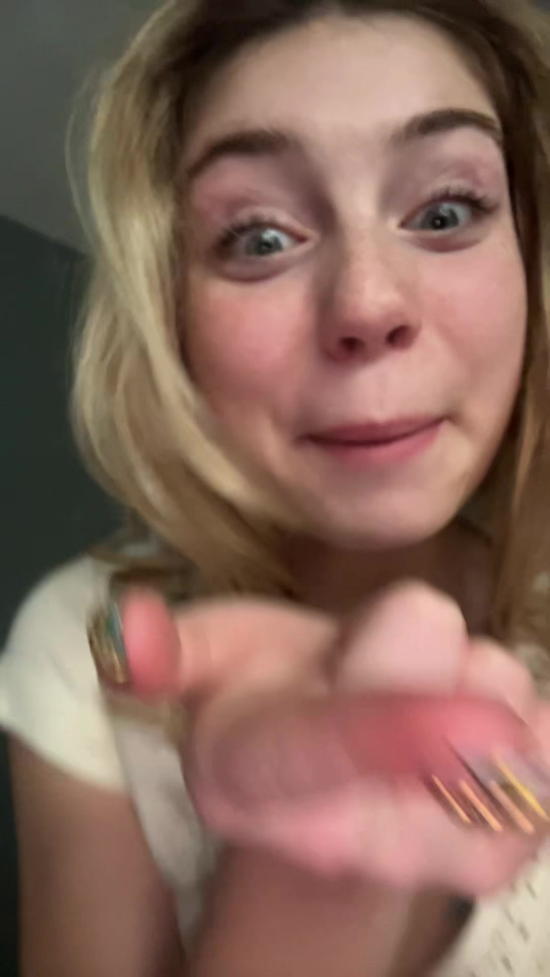 @12.30.07<3