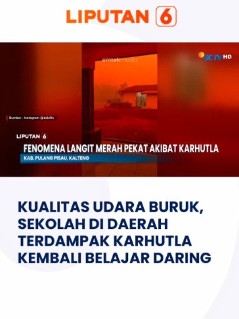 @SCTV