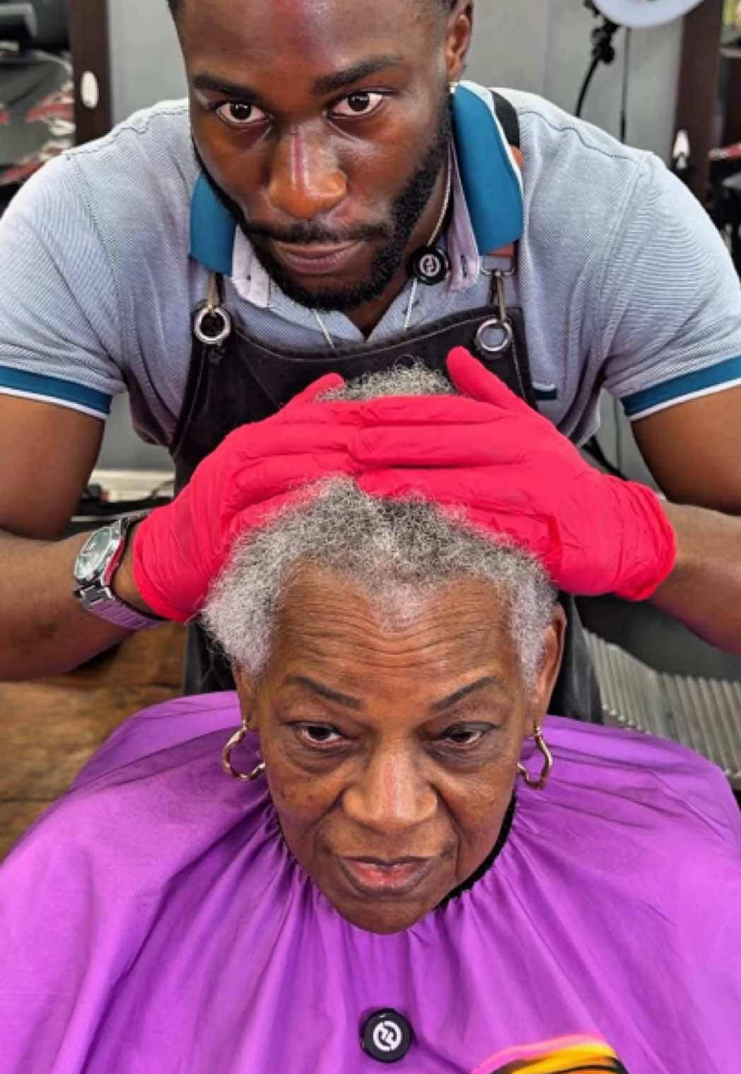 @Ez-Cutz