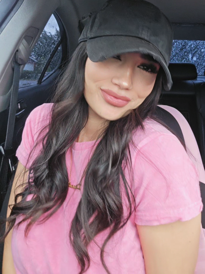 @Diana Vazquez 🍒