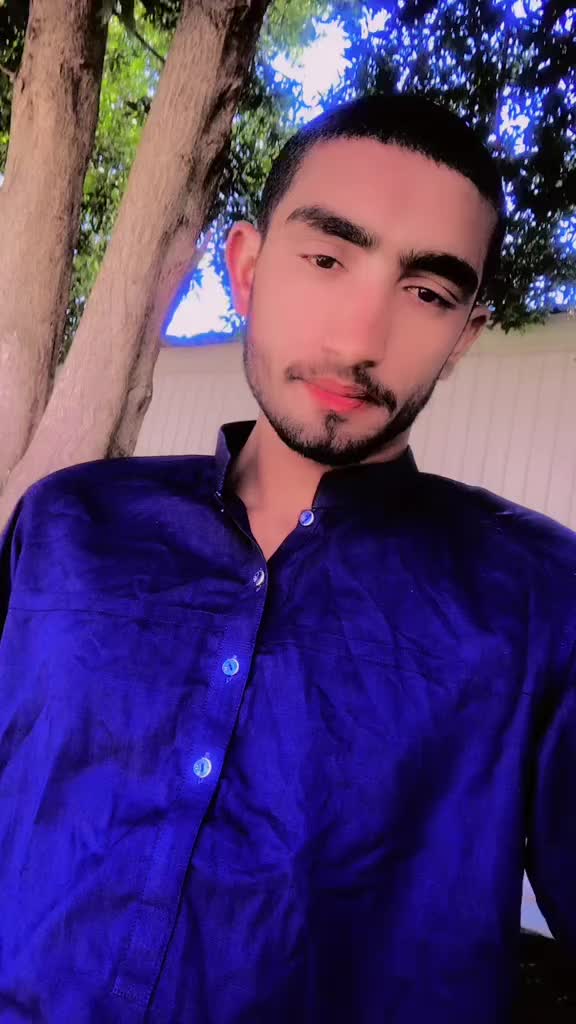 @𝑻𝑨𝑳𝑯𝑨𝑹𝑬𝑯𝑴𝑨𝑵🇸🇦🇵🇰