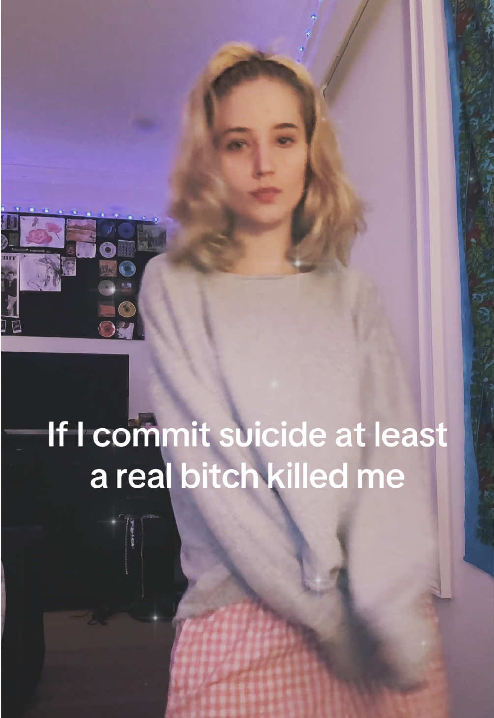 @eliza