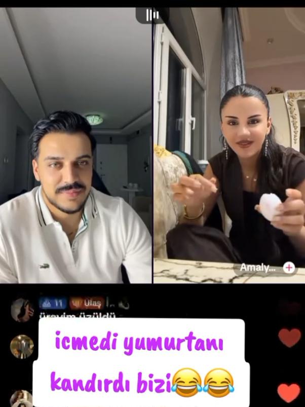 @kayitmevsimi71