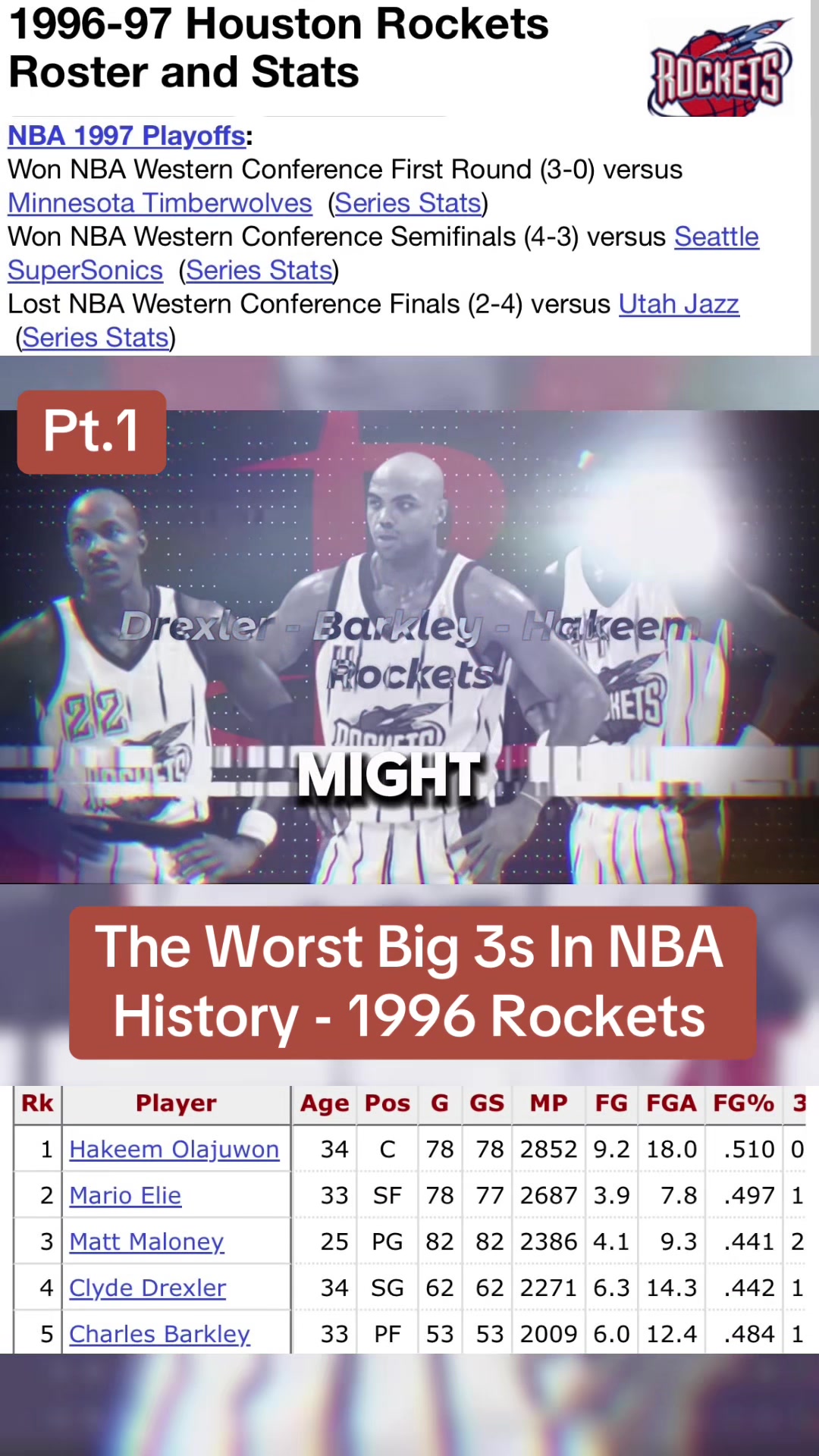 @360sportsnetwork