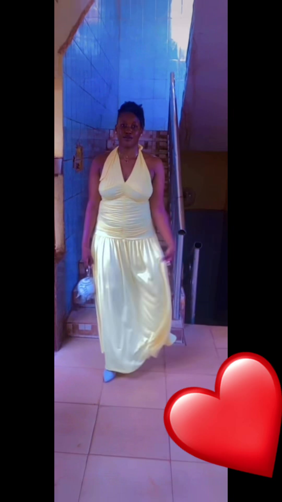 @diablesse158
