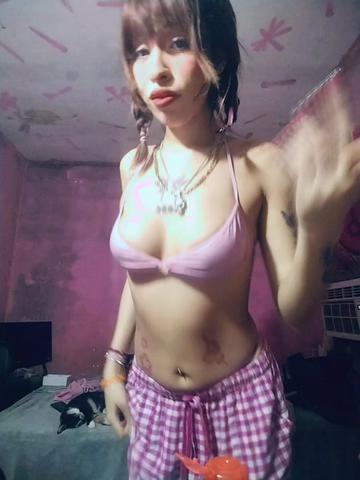 @user55593160100