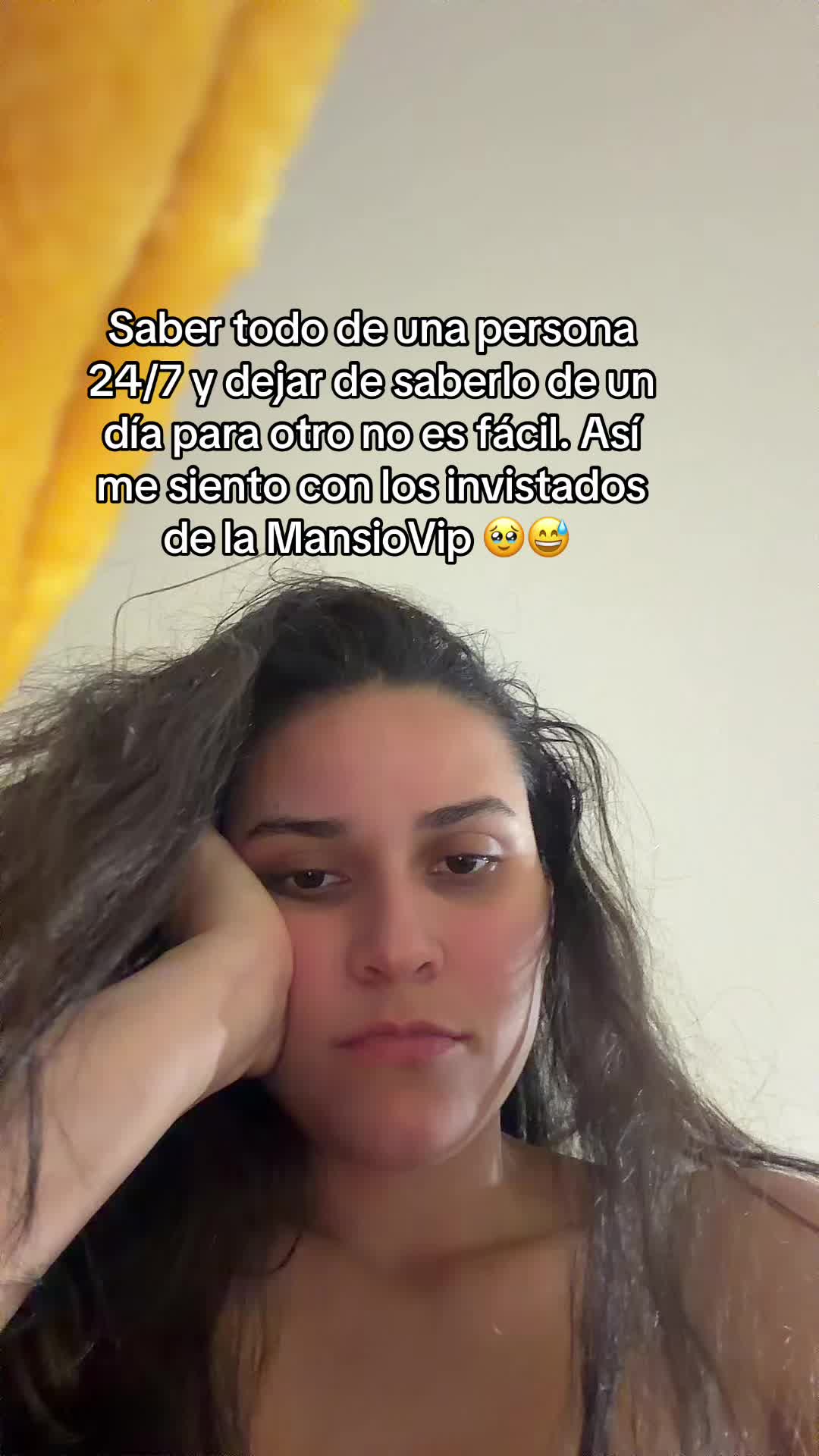 @MamaDeAlanah🎀🩷