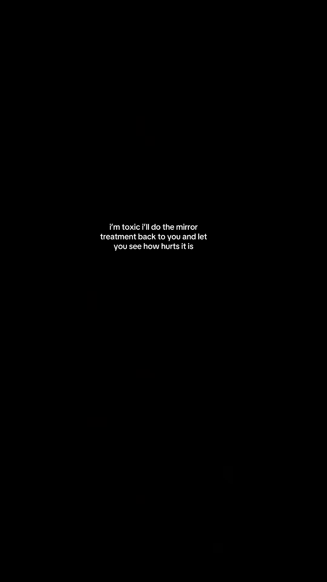 @iahz